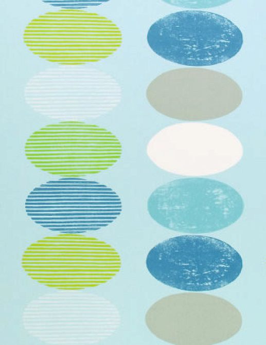 Ткань Designers Guild Primrose hill F1510/03