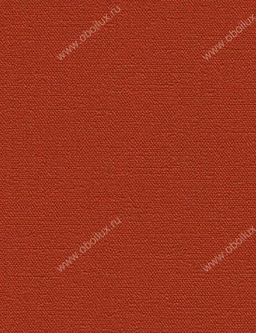 Обои Eijffinger Uni Royal 395110