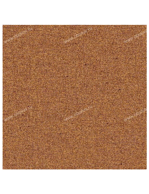 Обои Arte Elegant Textures 10033