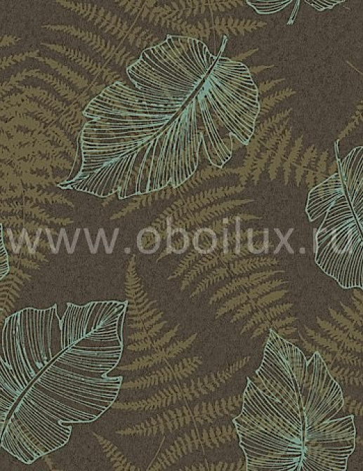 Обои Living Style Quattro BB40102
