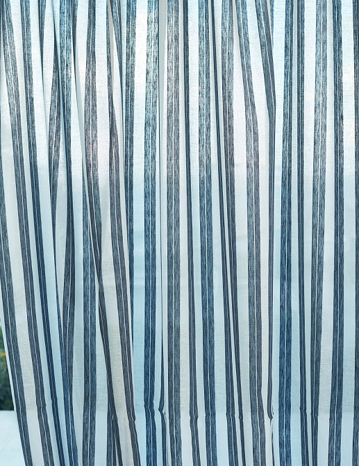 Ткань Harlequin Sheers I 133980