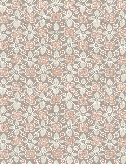 Обои Fresco Kismet SZ001825