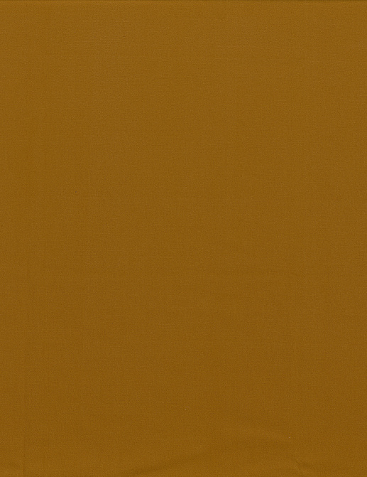 Ткань Camengo Salsa D10382862