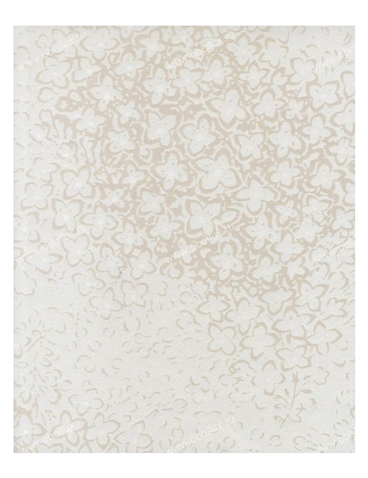 Обои Eijffinger Clover 331000