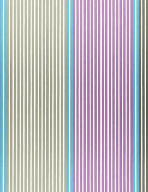 Ткань Designers Guild Sofienberg F1808/03