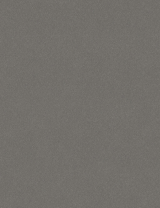 Обои Borastapeter Pigment 2023 7573
