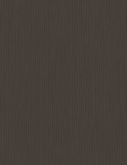 Обои Texdecor Noa 90221306