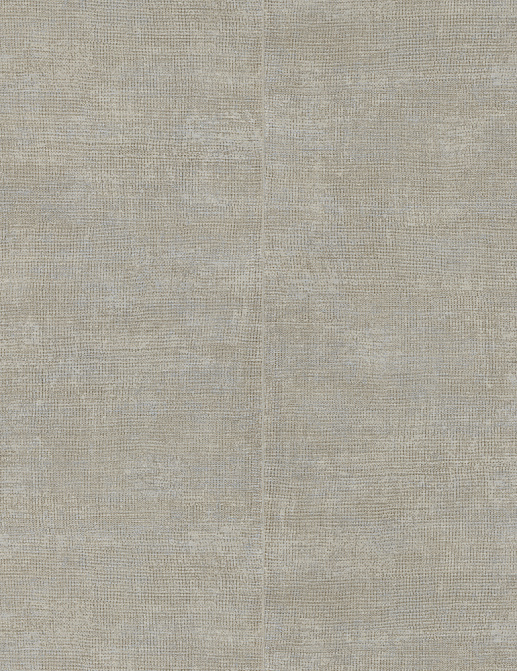 Обои Arte Mahlia 32511