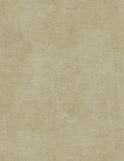 Обои York Mandalay AD1264