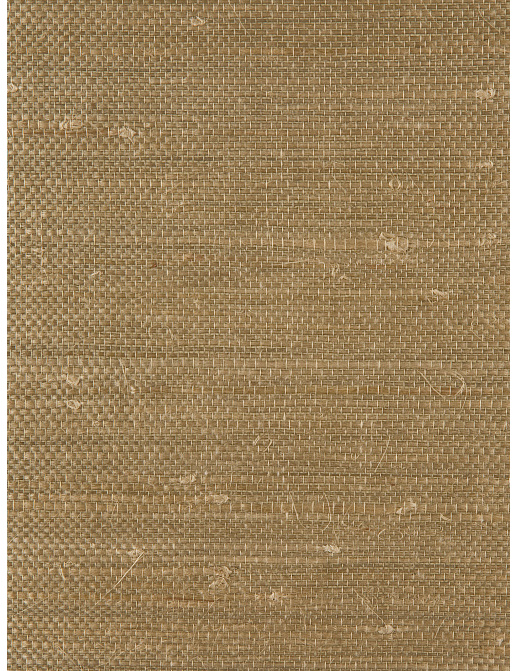 Обои Holland & Sherry Textured Collection DEWP7026/Evergreen