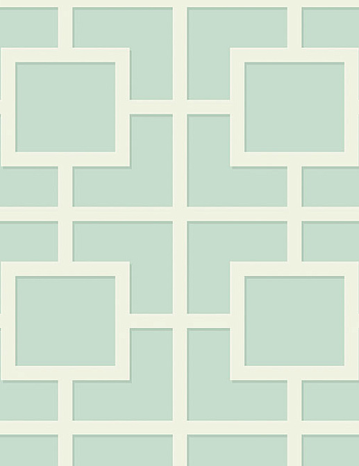 Обои KT-Exclusive Chinoiserie CH70705