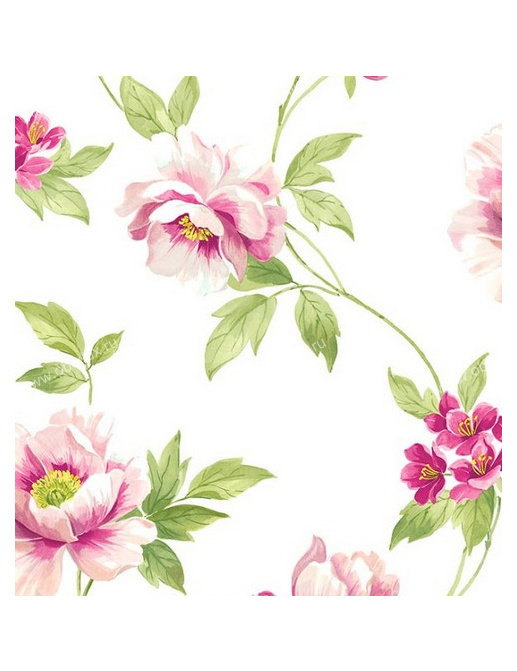 Обои Wallquest English Garden EG50501