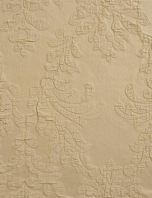 Ткань Casamance Villa D'este 8170231