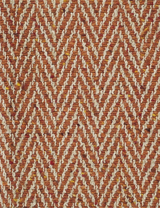 Ткань Zoffany Jaipur 331658