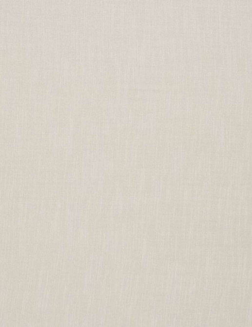 Ткань Galleria Arben Rucci TATA/30/Parchment