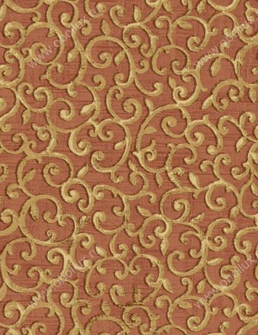 Обои Seabrook Chanteclair RA80605