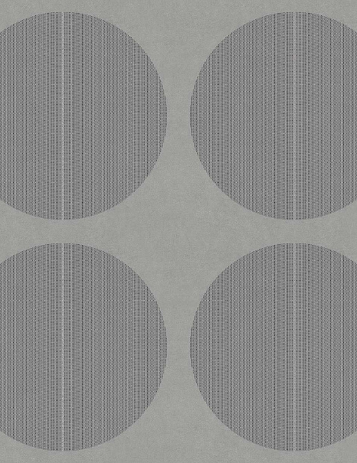 Обои Tiffany Designs Baile BA0102