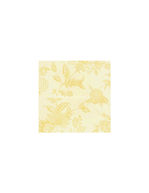 Обои Thibaut Tamarind T7157