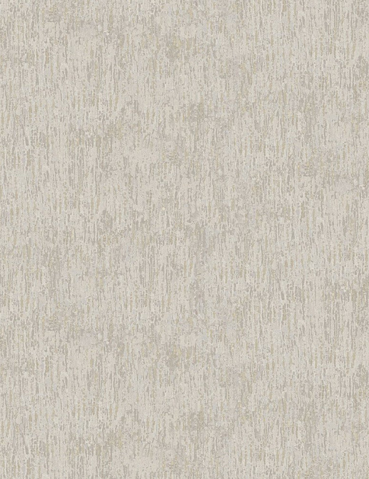 Обои Sketch Twenty3 Santorini SA01922
