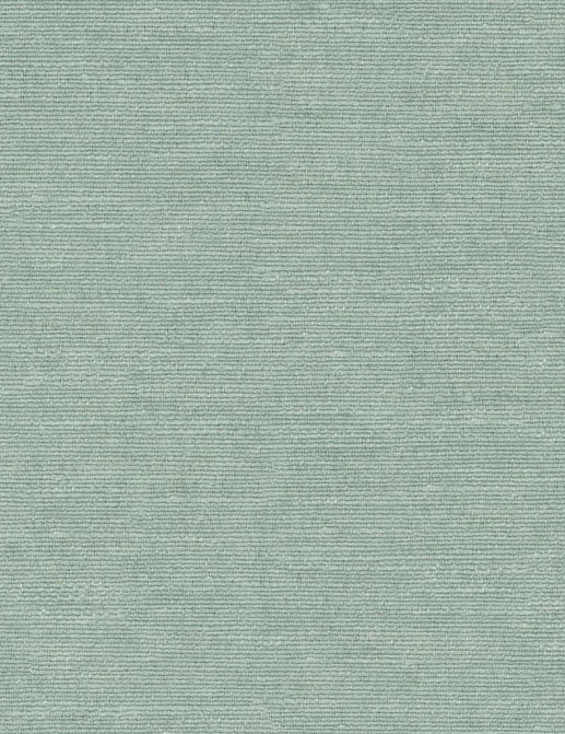 Ткань Designers Guild Mirissa II FDG2583/56