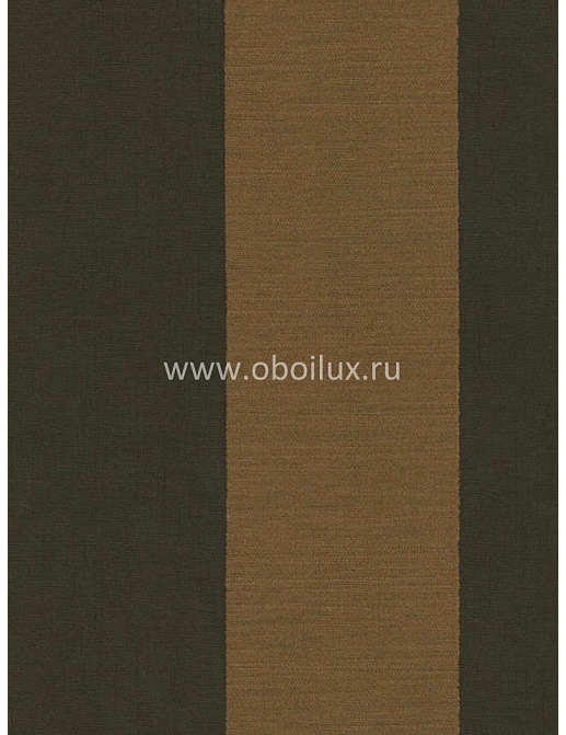Обои Blue Mountain Brown BC1584165