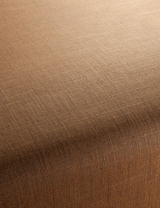 Ткань Chivasso Carlucci di Chivasso Two-Tone vol.2 CA7655/069