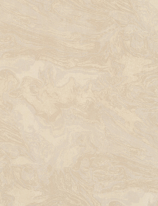 Обои Marburg Allure 59415