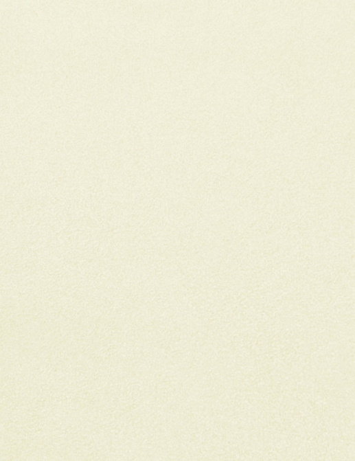 Ткань Ralph Lauren Upholstery Library 2 LCF66980F