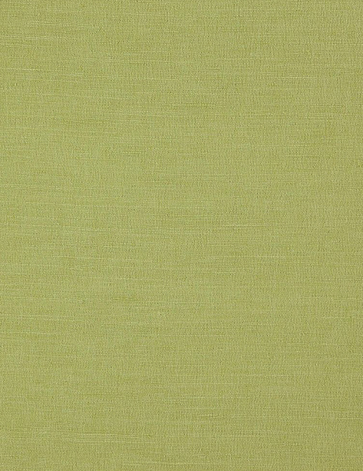 Ткань Designers Guild Mirissa FDG2583/15