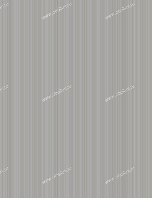 Обои York Candice Olson - Embellished Surfaces COD0100N