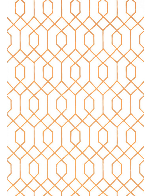 Обои Thibaut Graphic Resource T35200