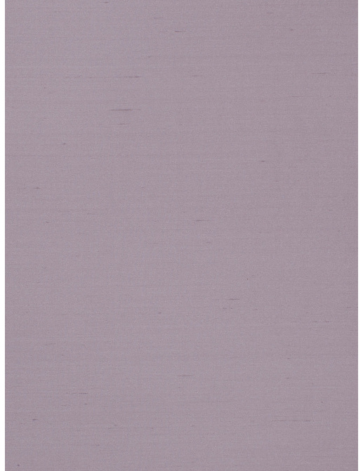 Ткань Stroheim Athena Taffeta Athena Taffeta/Lilac