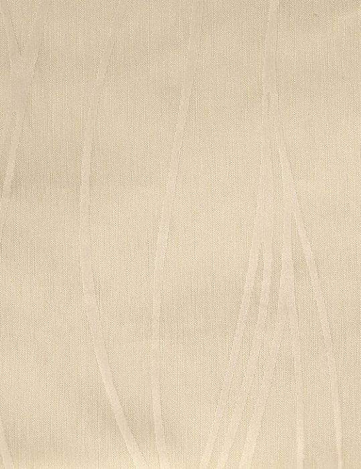 Ткань Galleria Arben Aurelio collection CHRISTINO/07