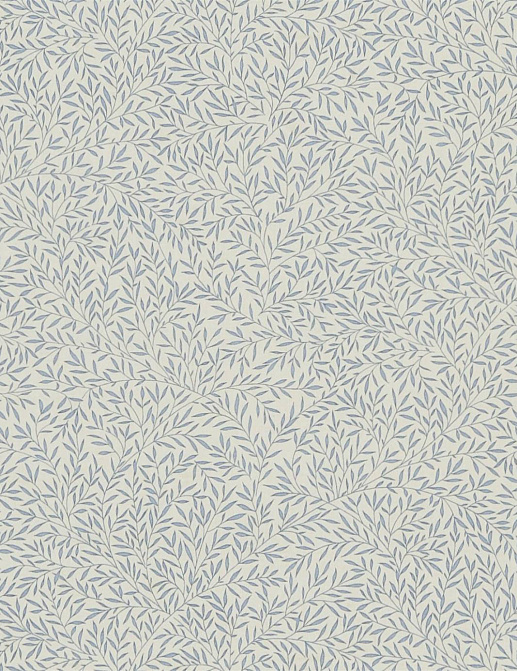 Ткань Morris & Co The Art of Decoration vol.5 DMCOLI205