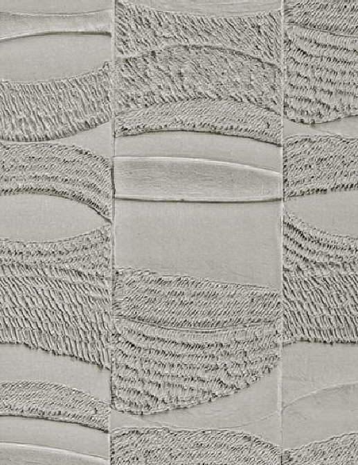 Обои Wall & Deco Essential Wallpaper Collection 2023 23230EWC