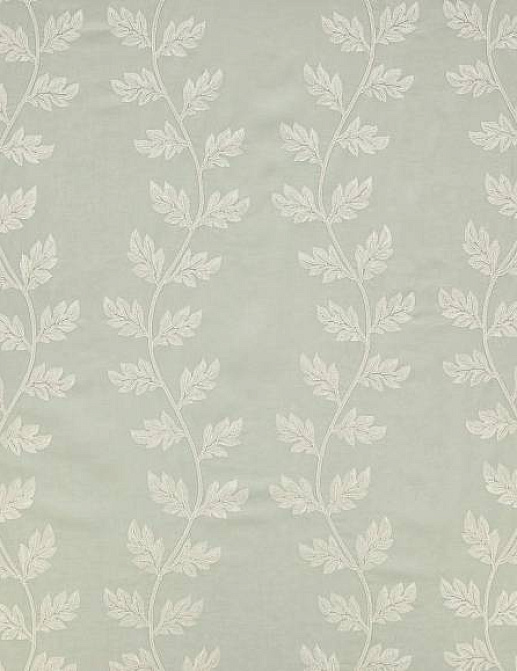 Ткань Colefax and Fowler Carissa Sheers F4616/01