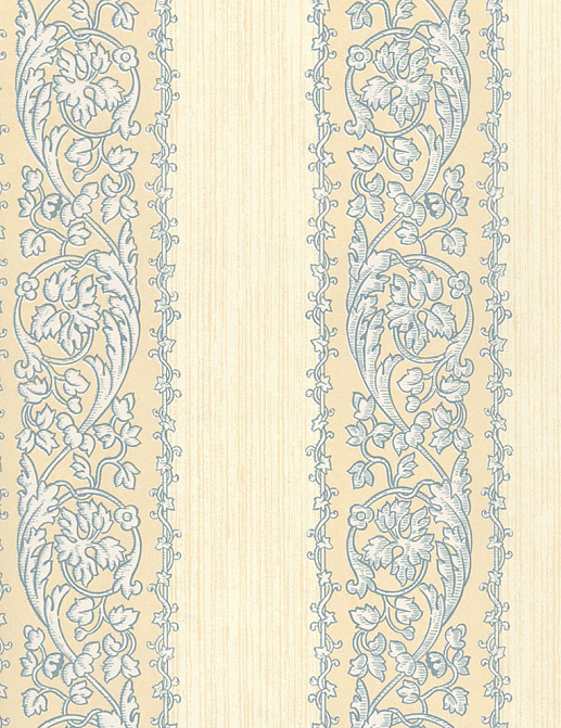 Обои Stroheim Petites 8782E0518