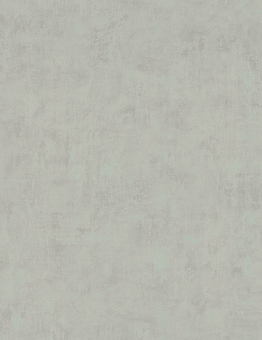 Обои Lutece Jardin D'eden 51203017