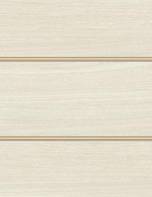Обои York Mixed Materials MM1765