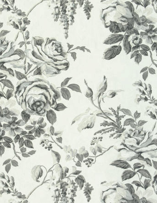 Ткань Designers Guild Sofienberg F1805/03