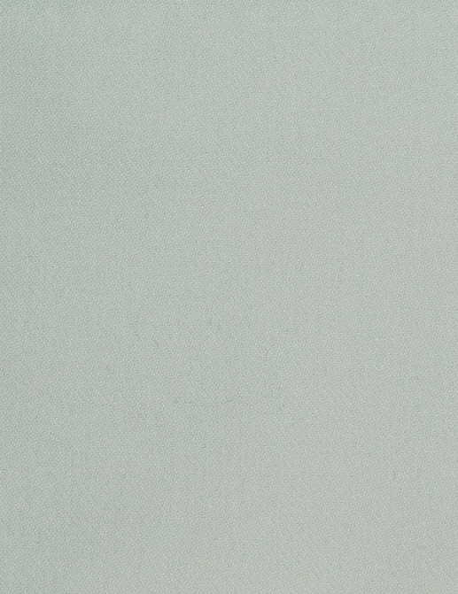 Ткань Дом Caro Polywool Polywool/20