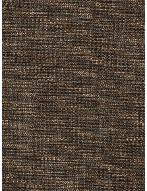 Ткань Fabricut Chromatics Vol.XXIV Truffle Rail/Gravel
