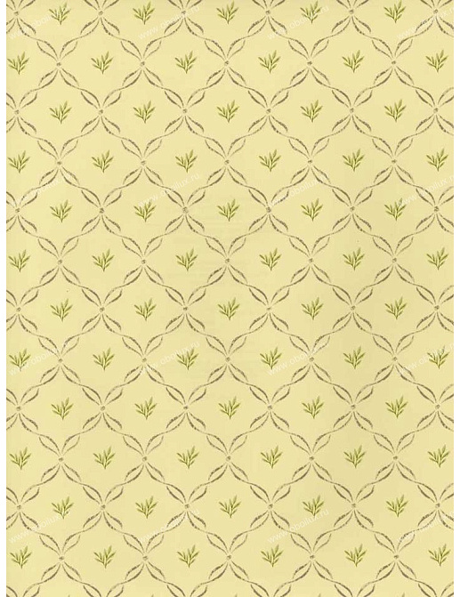 Обои Brewster Madison Florals 282-64090