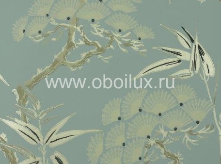 Обои Romo Samsara w333-03