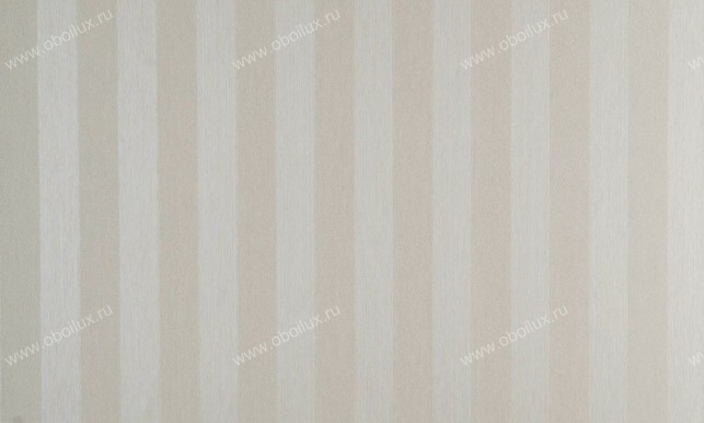 Обои Omexco Manhattan STR3132