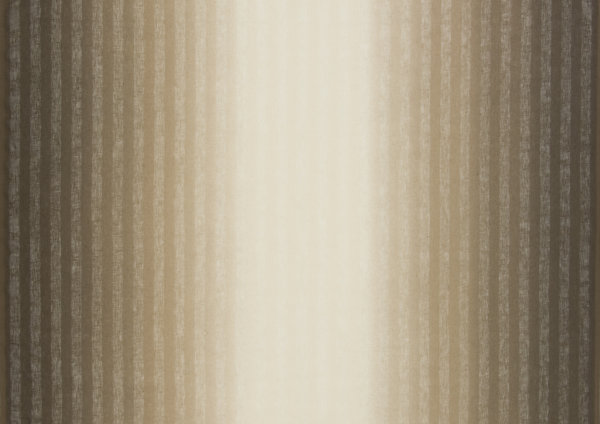 Ткань Designers Guild Nantucket F1719/01