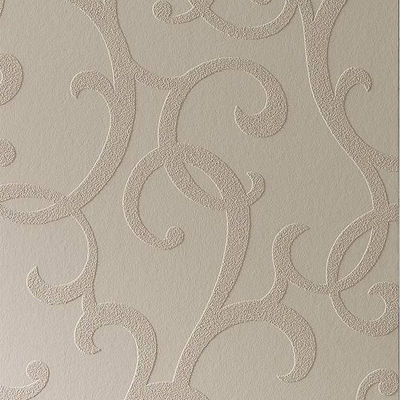 Обои Marburg Patent Decor-3D 9431