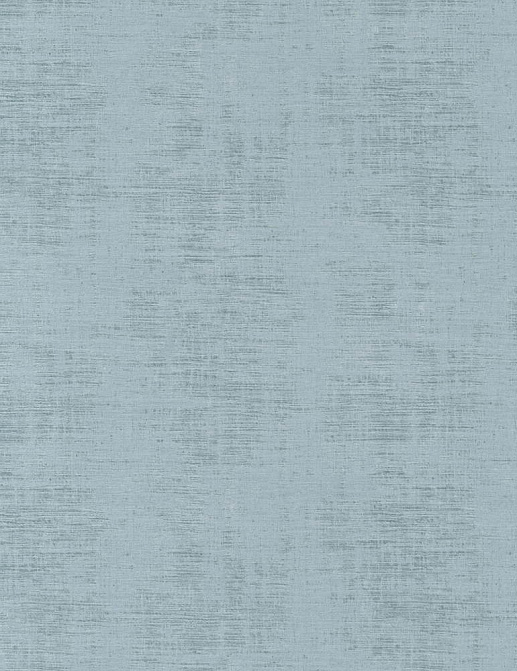 Обои Casamance Le Velours B74393534
