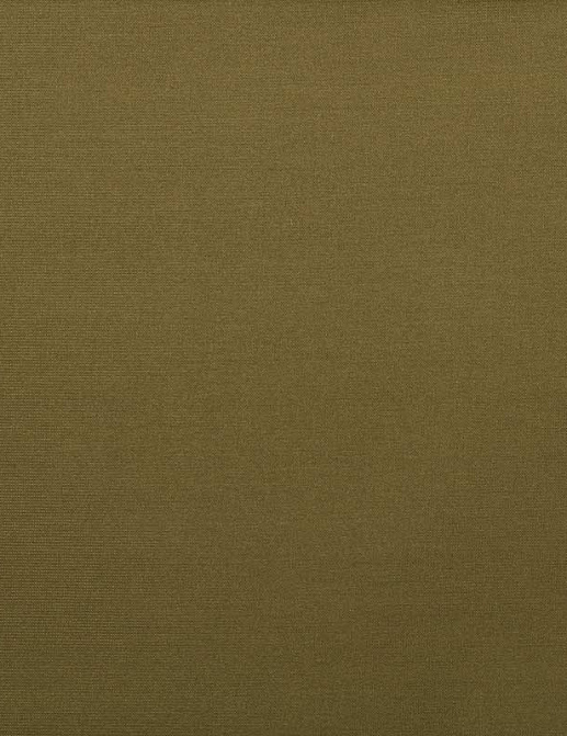 Ткань Duralee Faux Taffeta Bellmore Collection 32653/554