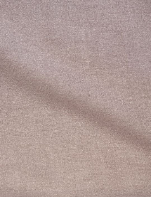 Ткань Galleria Arben Otello Giotto/13